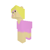 me in nomil