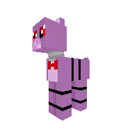 Bonnie