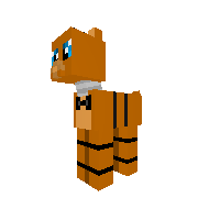 freddy