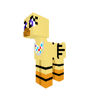 Chica