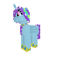Princess SeaPark