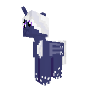 Snowly