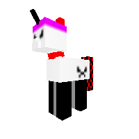 New Pony