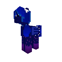 Starlet Galaxy