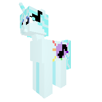 Blusic Rainbow