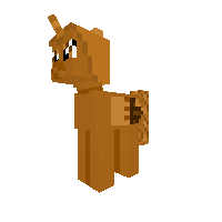chocolate milk cookie