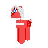 red velveny