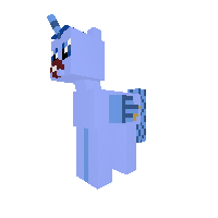 Puppy Girl