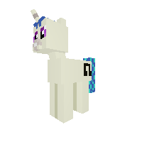 DJ Pony
