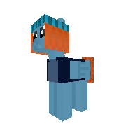 PetraMCSM_Pony