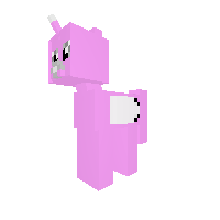 Princess Candy