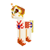 daybreaker