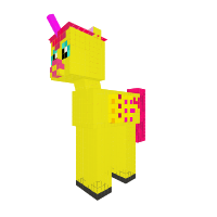 Minecraft123233