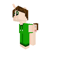 Edd
