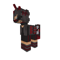 ~Sevil~