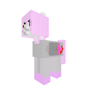 mangle