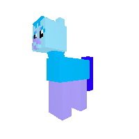 my Pony