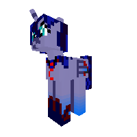 Princess Nightblood