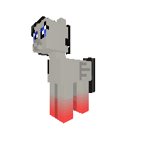 Fire Attack