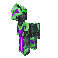 Ender(sunshine)
