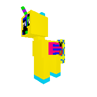 Sky (cool version)