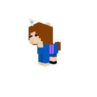 Frisk