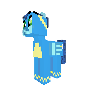soarin