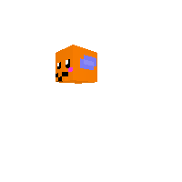Puff