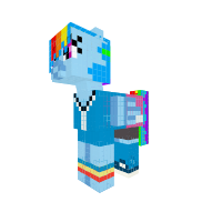 Rainbow dash Equestria Girls