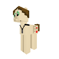 Kirill YouTube