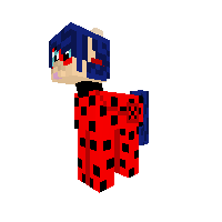 lady Bug