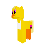 Chica