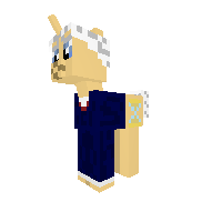 12th Doctor