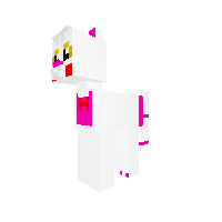 Fixed Mangle