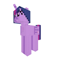 twilight sparkle