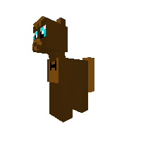 Freddy