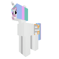 celestia