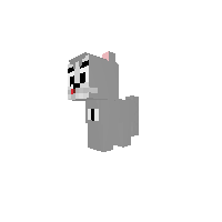 Abc Mouse