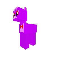 Bonnie