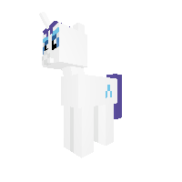 Rarity