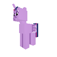 Twilight Sparkle