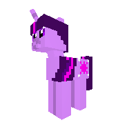 twilight sparkle