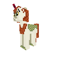Autumn Blaze