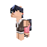 Marinette