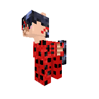 Lady Bug