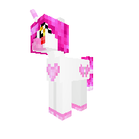 Mangle(AnyaNight version)