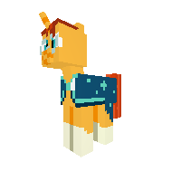 Sunburst