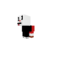Cuphead