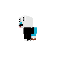 Mugman