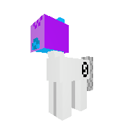 Test XDD